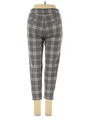 Betabrand Casual Pants (view 2)
