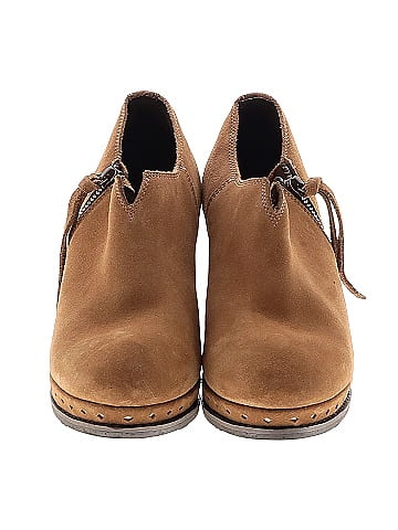 Ariat Wedges (view 2)