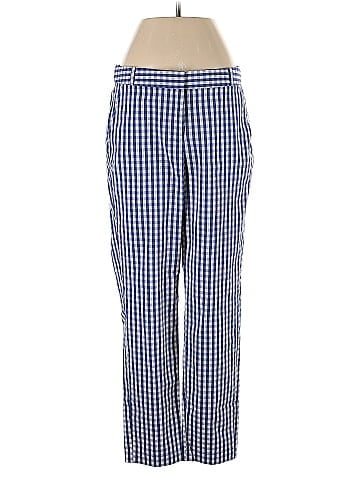 Tory Sport Casual Pants (view 1)