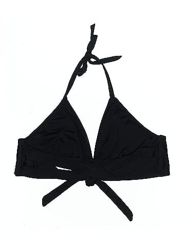 Mossimo Swimsuit Top (view 1)