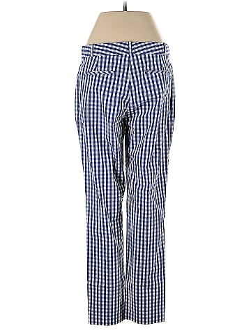 Tory Sport Casual Pants (view 2)