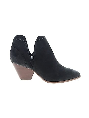 FRYE Ankle Boots (view 1)