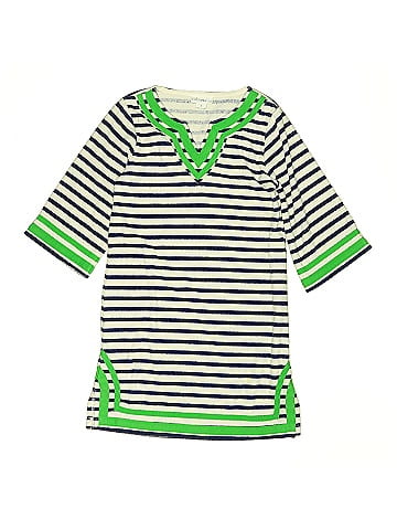 Cabanalife Dress (view 1)