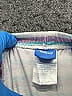 Disney Stripes Blue Casual Pants Size 5 - photo 3