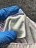 Disney Stripes Blue Casual Pants Size 5 - photo 4
