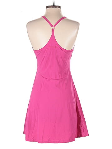Outdoor Voices Casual Dress (view 2)