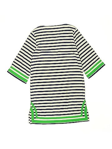 Cabanalife Dress (view 2)