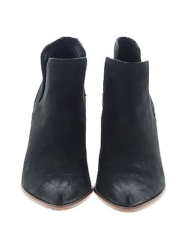 FRYE Ankle Boots (view 2)