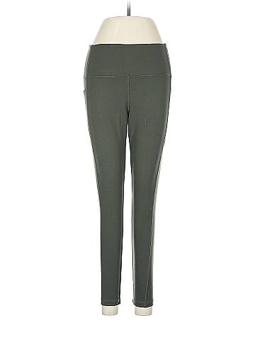 Danskin Active Pants (view 1)