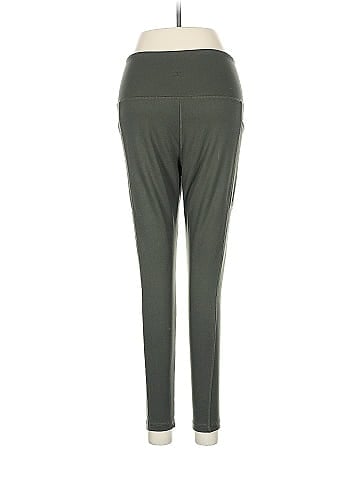 Danskin Active Pants (view 2)