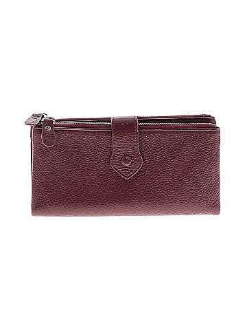 Unbranded Wallet (view 1)