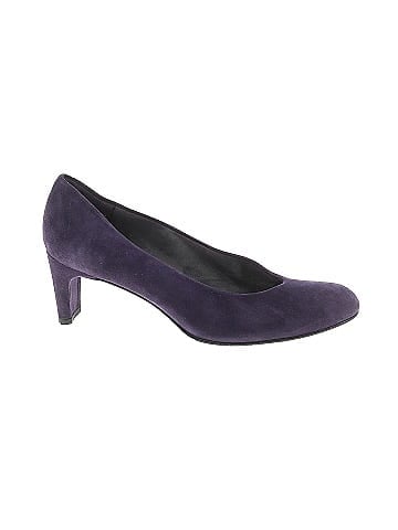 Stuart Weitzman Heels (view 1)