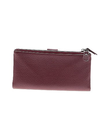 Unbranded Wallet (view 2)