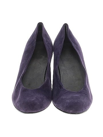 Stuart Weitzman Heels (view 2)
