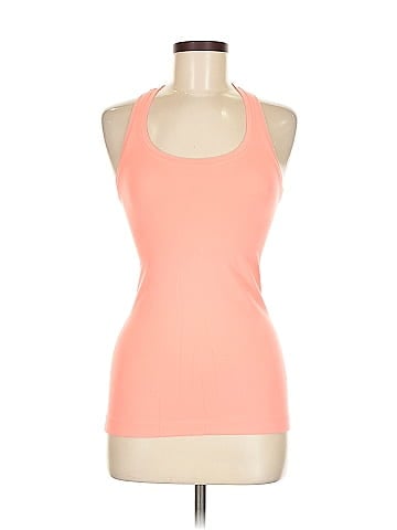 Lululemon Athletica Tank Top (view 1)