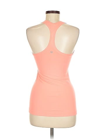 Lululemon Athletica Tank Top (view 2)