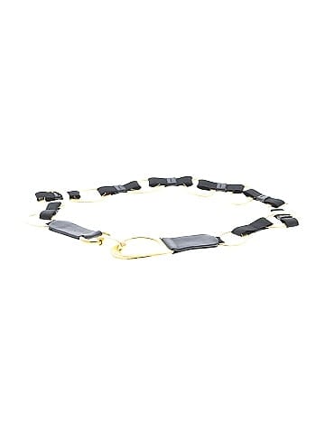 Sandy Duftler Designs Belt (view 1)