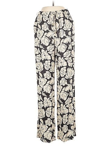 Nanushka Casual Pants (view 1)
