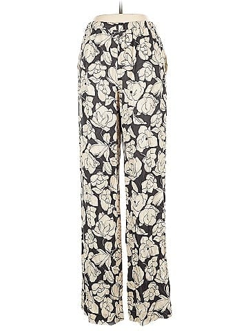Nanushka Casual Pants (view 2)