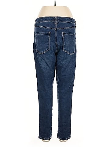 Jessica Simpson Jeans (view 2)