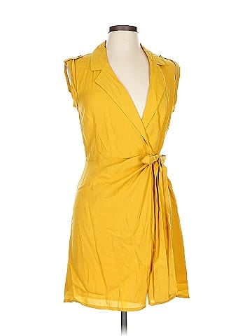 Next Casual Dress (view 1)