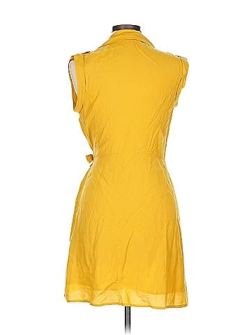 Next Casual Dress (view 2)