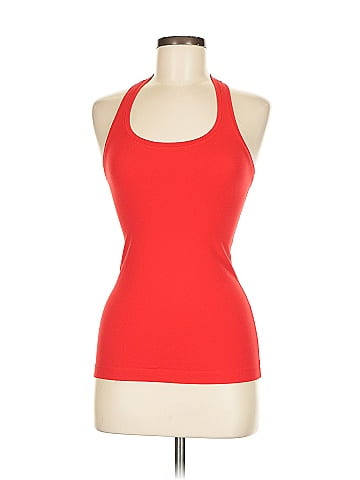 Lululemon Athletica Tank Top (view 1)