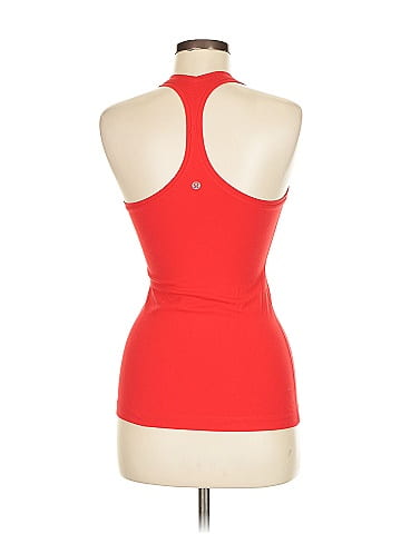 Lululemon Athletica Tank Top (view 2)