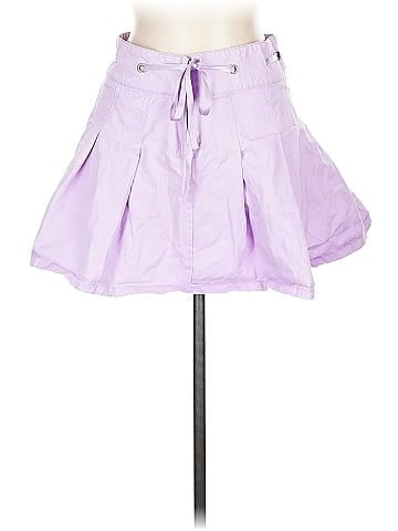 Forever 21 Casual Skirt (view 1)
