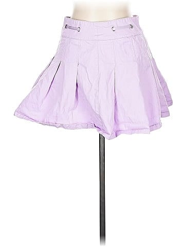 Forever 21 Casual Skirt (view 2)