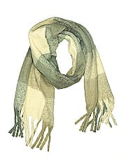 Vero Moda Scarf