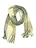 Vero Moda Green Scarf One size - photo 1