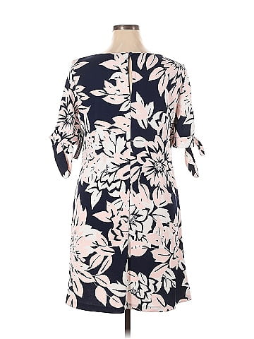 Jessica Howard Casual Dress (view 2)