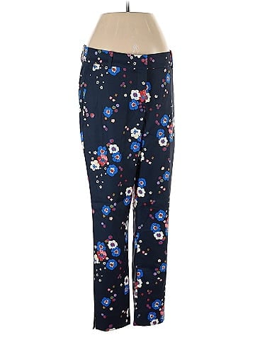 Tory Sport Casual Pants (view 1)