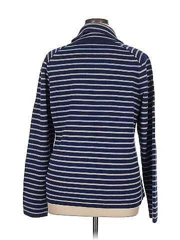 Coldwater Creek Jacket (view 2)