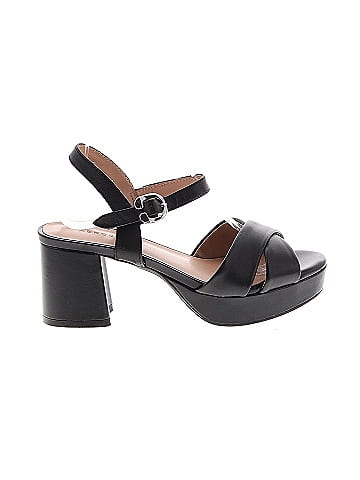 Aerosoles Heels (view 1)