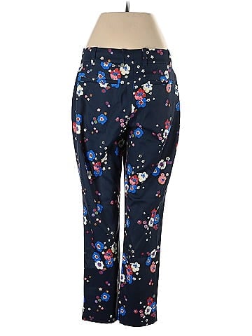 Tory Sport Casual Pants (view 2)