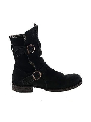 Fiorentini + Baker Boots (view 1)