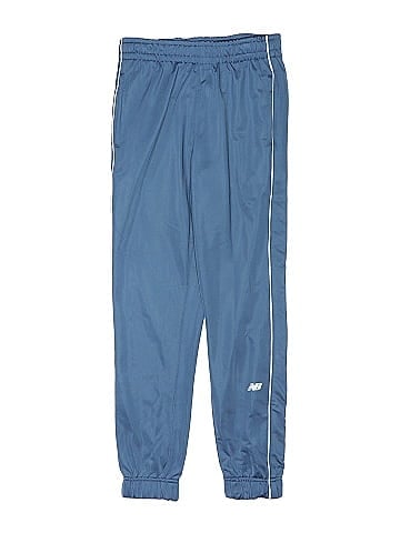 New Balance Track Pants (view 1)