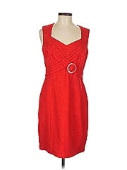 David Meister Casual Dress