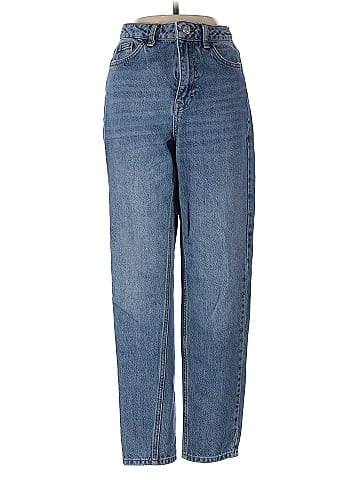 Topshop Jeans (view 1)