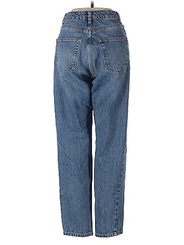Topshop Jeans (view 2)