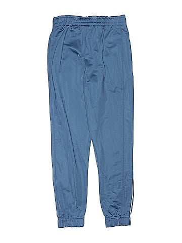 New Balance Track Pants (view 2)