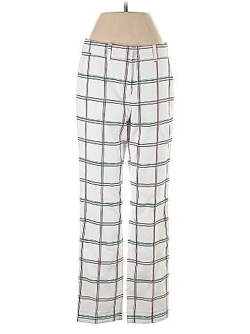 Tory Sport Casual Pants (view 1)