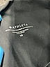 Athleta Black Active Pants Size XS - photo 4