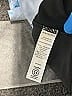 Athleta Black Active Pants Size XS - photo 5