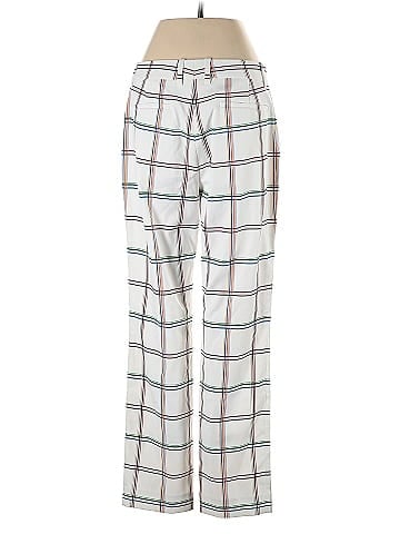 Tory Sport Casual Pants (view 2)