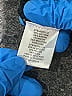 Joseph A. Black Cardigan Size L - photo 8