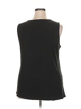 alfani tank tops