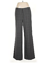 Carlisle Dress Pants